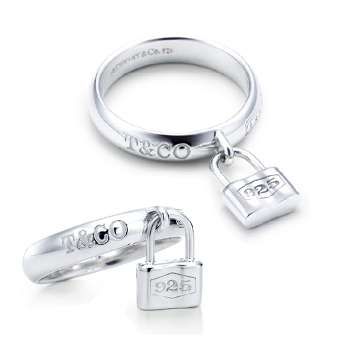 tiffany ring-068